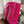 Gulnaar Bloom - Tote Bag