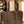 Noor Bagh - Tote Bag
