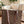 Noor Bagh - Tote Bag