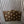 Noor Bagh - Tote Bag