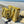 Golden Trail - Tote Bag