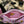Gulabi Bloom Sling Bag