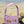 Gulabi Bloom Sling Bag