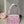 Candy Hearts Sling Bag