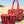 Leopard Lane - Tote Bag