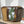Earthy Floral - Tote Bag
