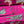 Pink Forest - Tote Bag