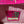 Pink Forest - Tote Bag