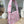 Candy Hearts Sling Bag