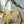 Kanak Bloom Sling Bag