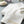 Premium White Waffle Cotton Bath Towel Set – 290 GSM