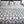 Blossom Lattice Reversible Muslin Cotton Dohar