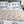 Rose Garden Reversible Muslin Cotton Dohar