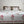 Gulaal Vasant – Handblock Percale Cotton Bedsheet