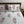 Gulaal Vasant – Handblock Percale Cotton Bedsheet