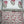 Gulaal Vasant – Handblock Percale Cotton Bedsheet