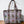 Meher Tote Bag