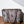 Meher Tote Bag