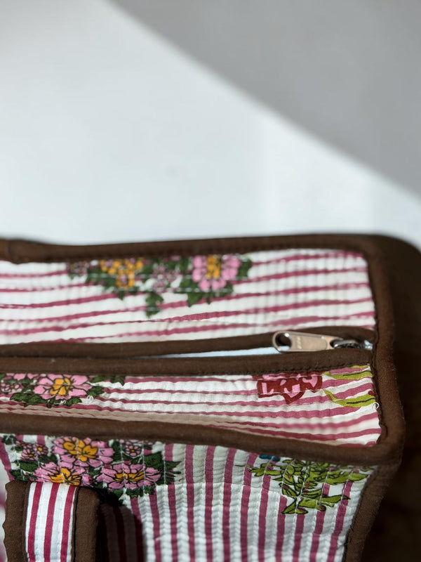 Meher Tote Bag