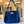 Midnight Mosaic Sling Bag