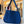 Midnight Mosaic Sling Bag