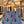 Coastal Lobster Sling Bag