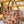 Festive Bow Sling Bag