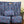 Quilted Tote Bag - Dilsafar
