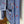Quilted Tote Bag - Dilsafar