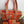 Quilted Tote Bag - Rangbaaz Safari