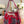 Ruby Safari Sling Bag