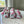Pink Tulip - Pouch Set