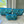 Aqua Garden - 3- Pouch set