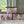 Rose Meadow - Pouch Set