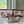Rose Meadow - Pouch Set