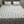 Gul Meher Jaal - Jaipuri Hand Block Cotton Bedsheet