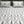 Gul Meher Jaal - Jaipuri Hand Block Cotton Bedsheet
