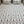 Gul Meher Jaal - Jaipuri Hand Block Cotton Bedsheet