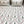 Gul Meher Jaal - Jaipuri Hand Block Cotton Bedsheet