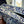 Indigo Heritage Tote Bag - Handblock