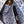 Indigo Heritage Tote Bag - Handblock