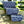 Neel Jharokha Pouch Set