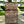 Desert Mosaic Pouch Set of 3