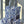 Indigo Heritage Tote Bag - Handblock