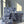 Indigo Heritage Tote Bag - Handblock