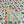 Jungle Friends Kids Bedsheet