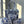 Indigo Heritage Tote Bag - Handblock