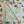 Jungle Friends Kids Bedsheet