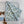 Little Deer Garden Bedsheet