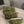 Quilted Vanity Bags – Nature Story
